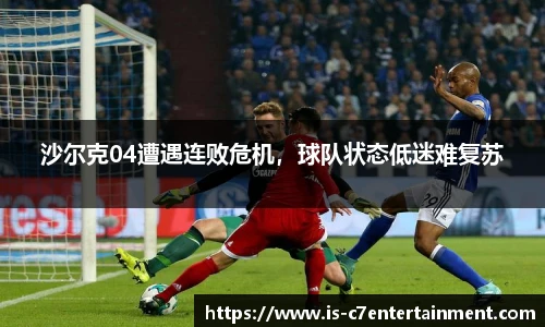 c7c7.app登录入口