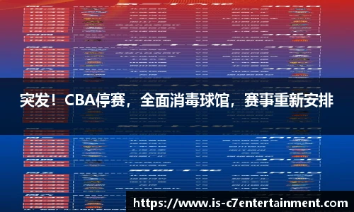 c7c7.app