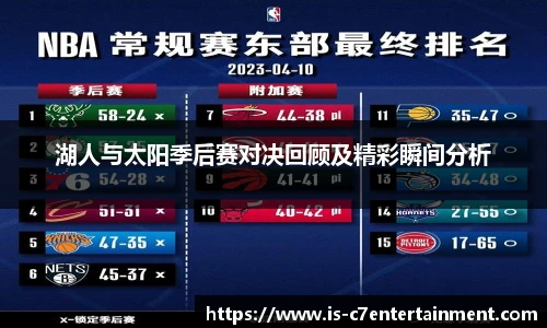 c7c7.app登录入口