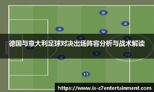 c7娱乐