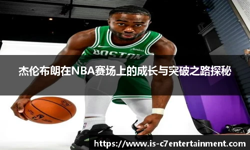 c7c7.app登录入口